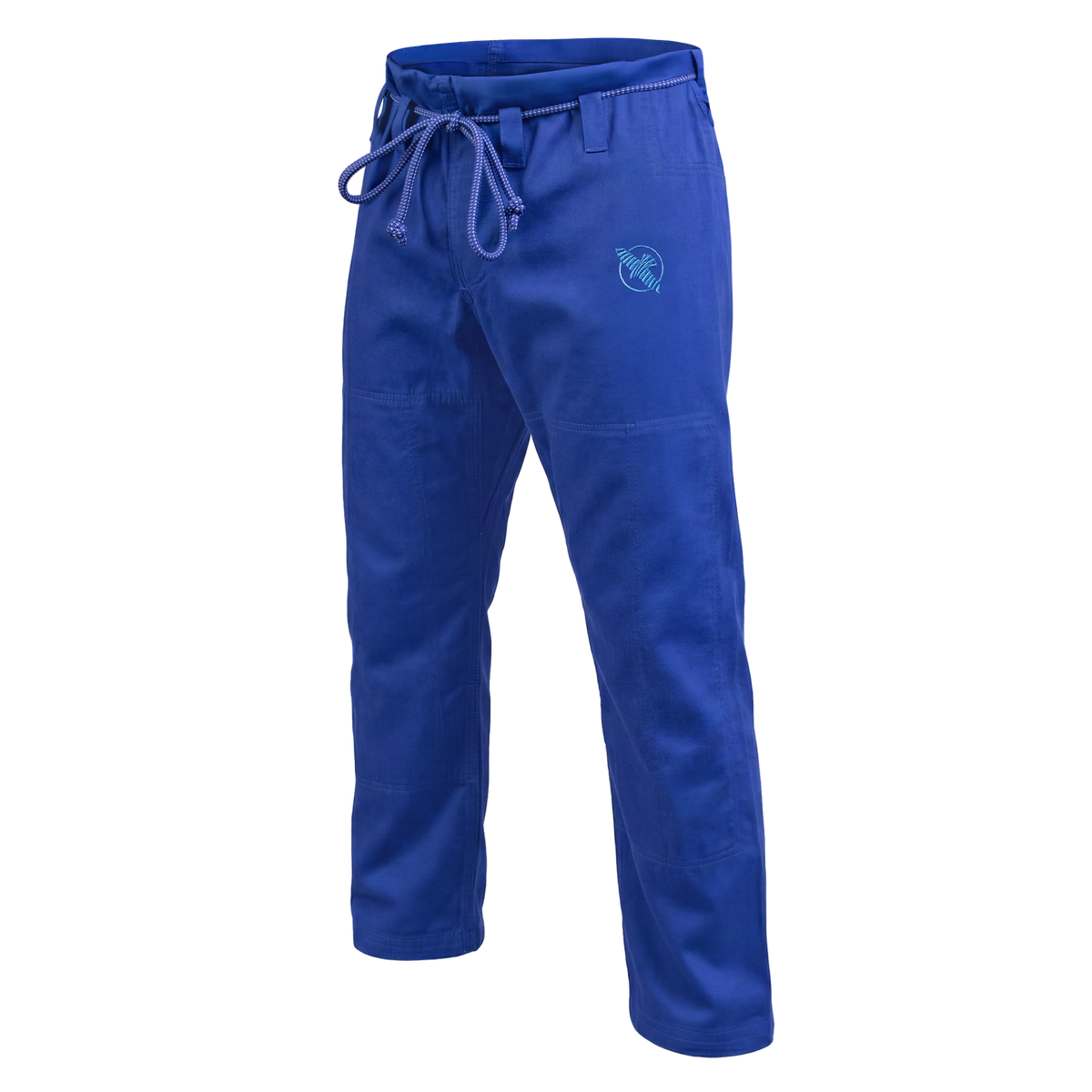 Hayabusa Core Twill Gi Pants