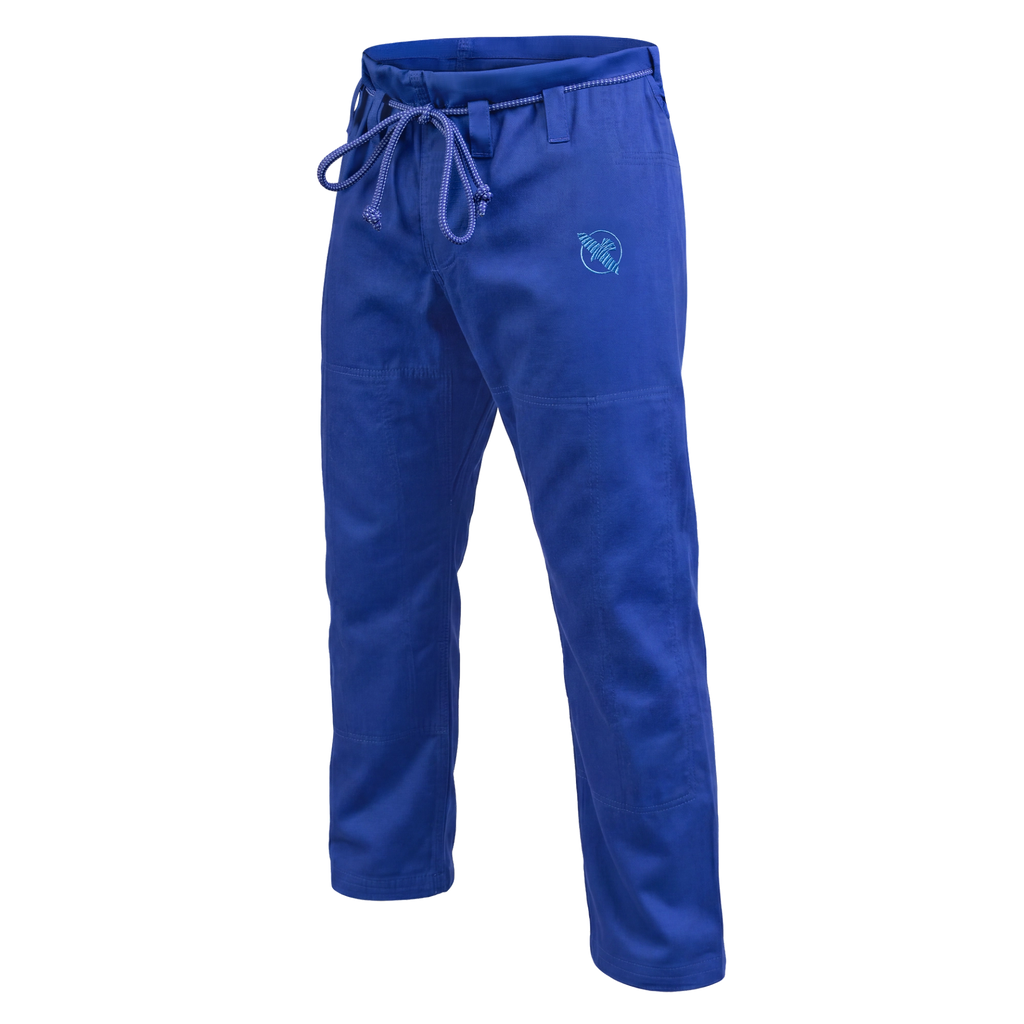 Hayabusa Core Gi Set