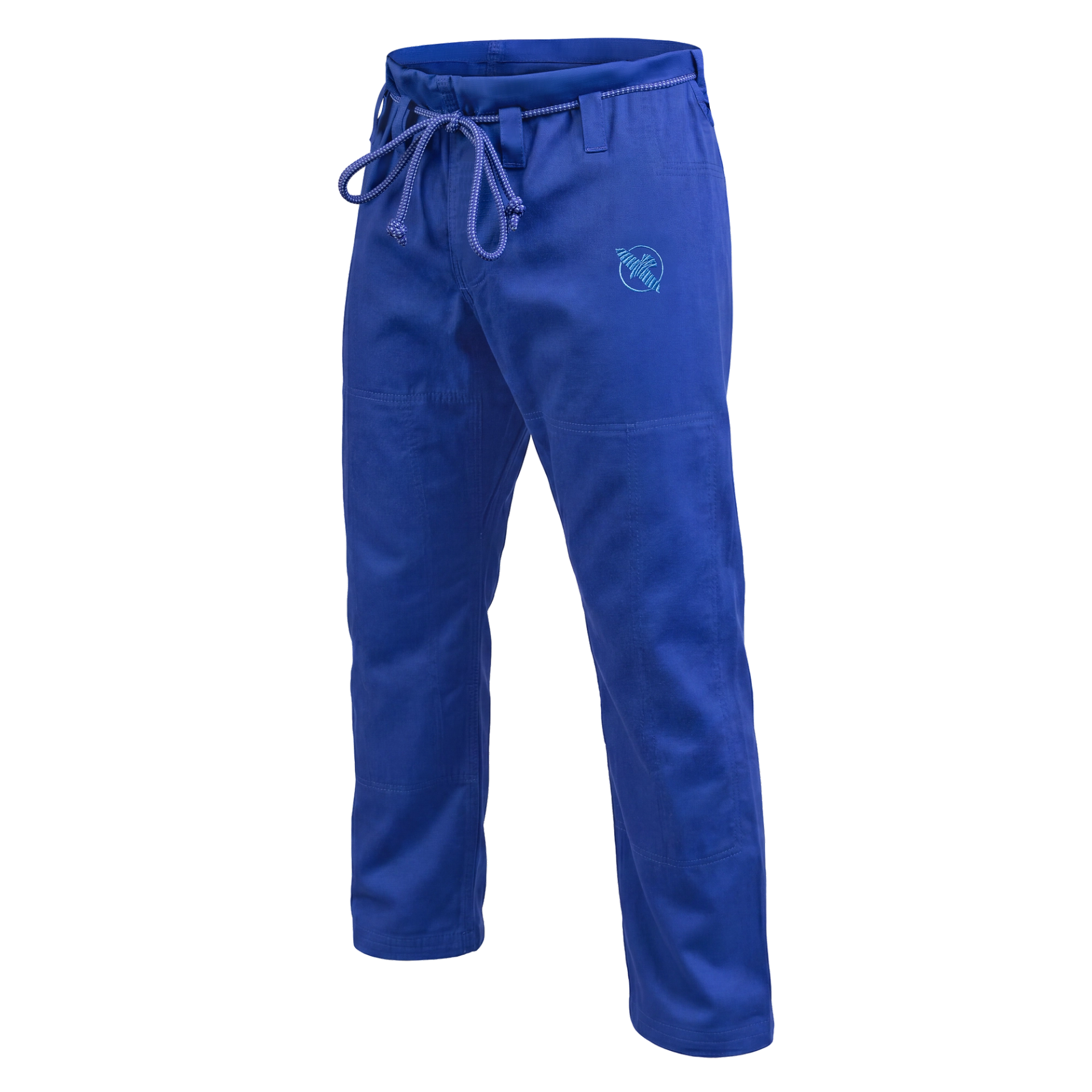 Hayabusa Core Gi Set