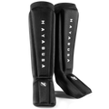 Hayabusa Core Sleeved Shin Guards