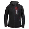 Hayabusa Uwagi Jacket 3.0