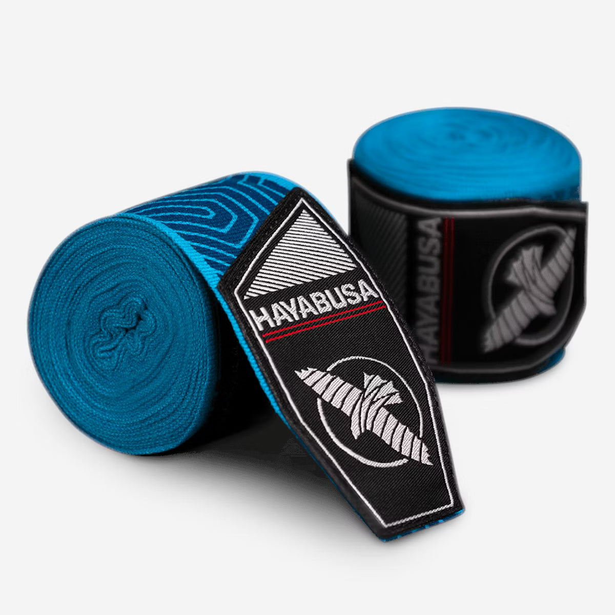 Hayabusa Perfect Stretch 2 Handwraps