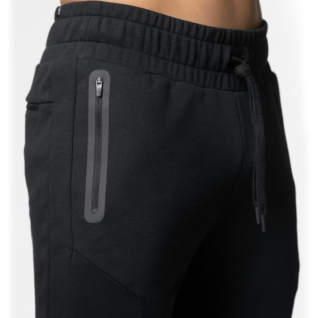 Hayabusa Athletic Joggers