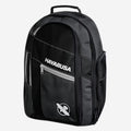 Hayabusa Ryoko Backpack
