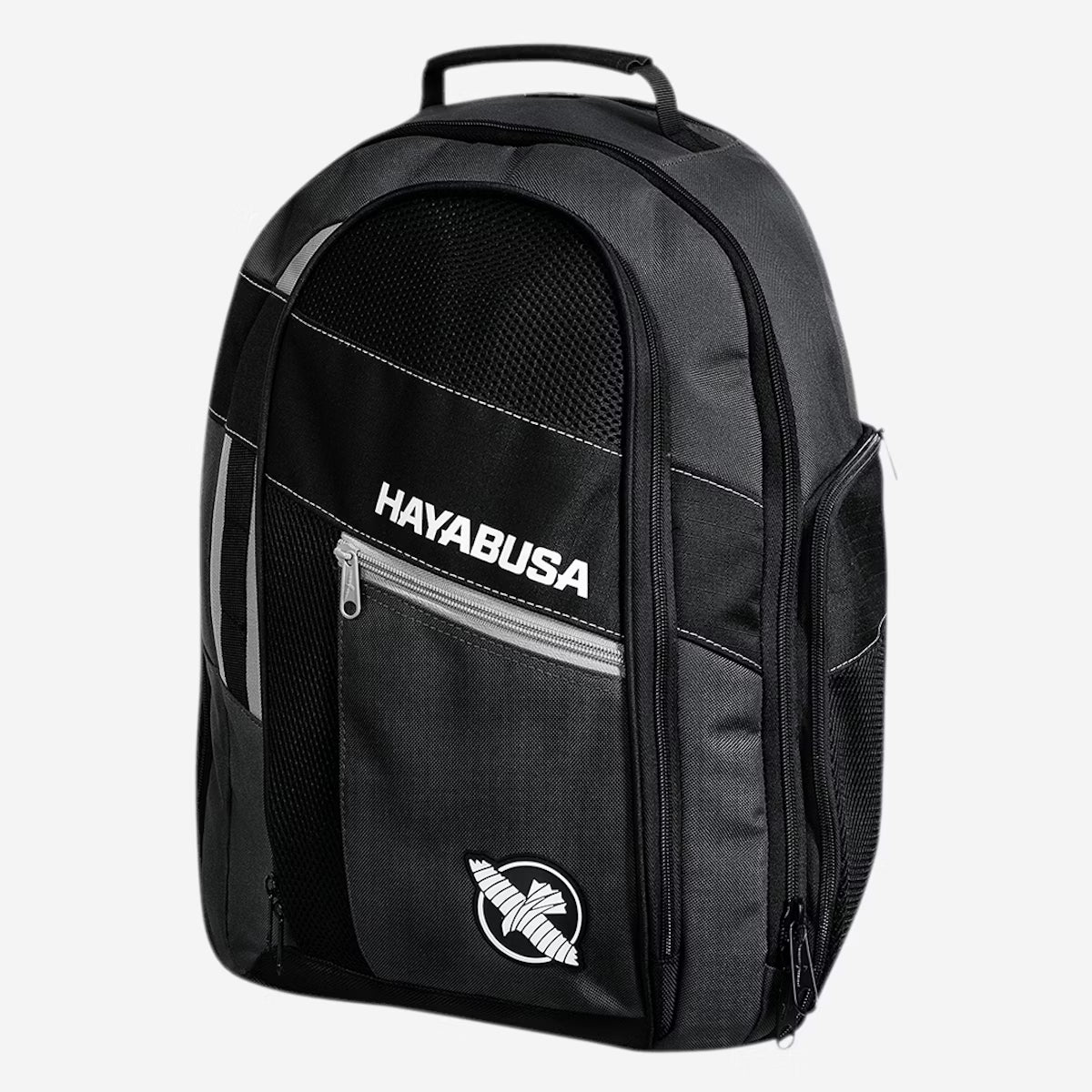 Hayabusa Ryoko Backpack