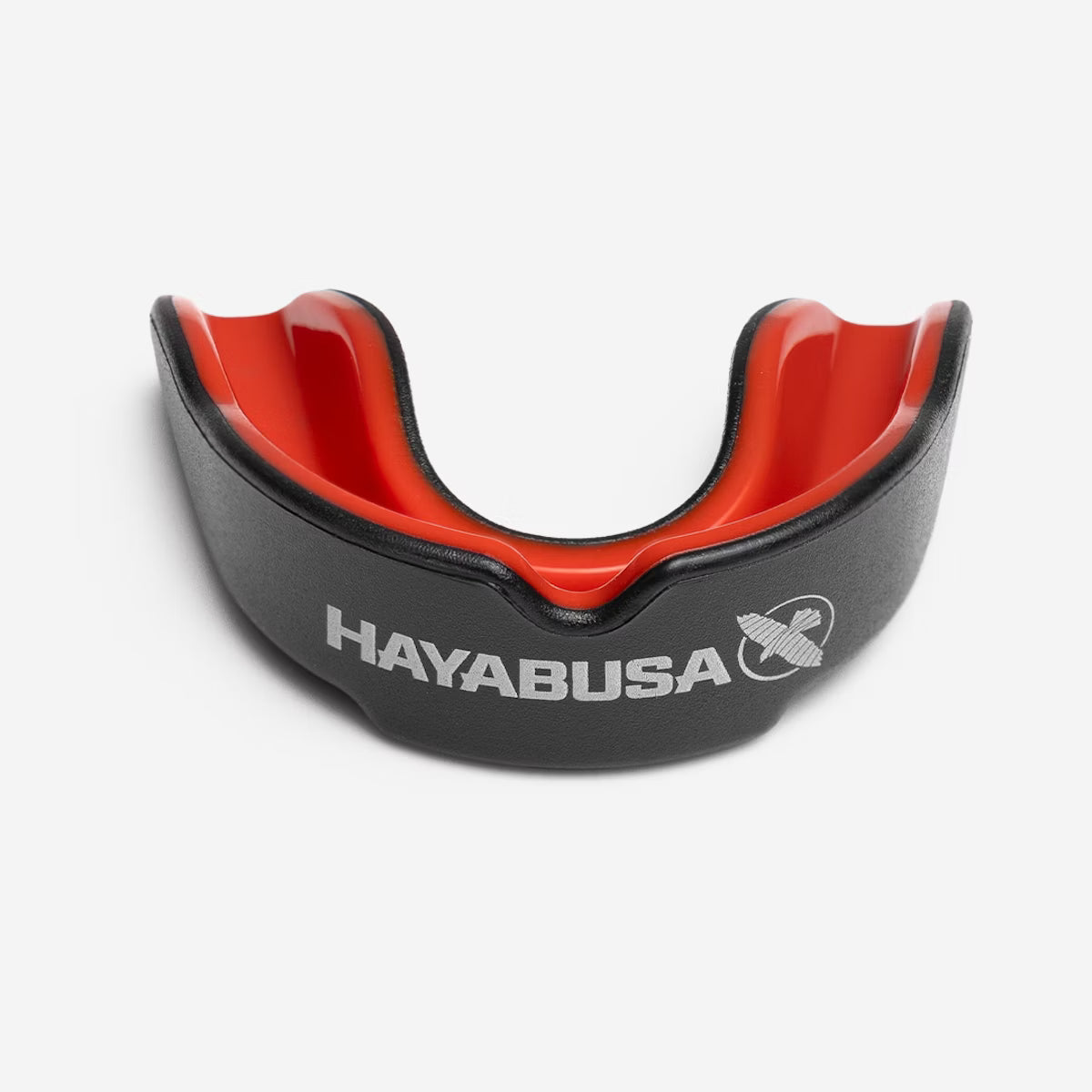 Hayabusa Combat Mouth Guard