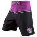 Hayabusa Sport Training Short
