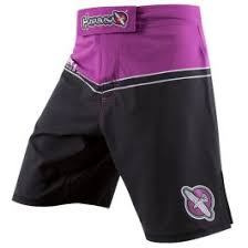 Hayabusa Sport Training Short