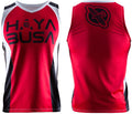 Hayabusa Performance Jersey