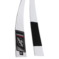 LHJJ BJJ Belt Adult