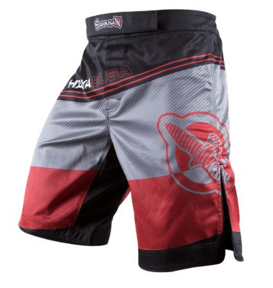 Hayabusa Performance Shorts