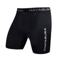 Hayabusa Haburi Compression Shorts