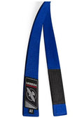 Hayabusa Jiu Jitsu Belt