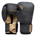T3 LX Boxing Gloves