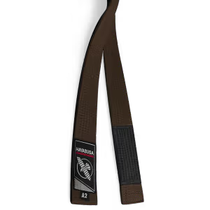 LHJJ BJJ Belt Adult