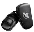 Hayabusa PTS Thai Pads