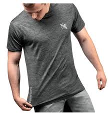 Hayabusa Performance T-Shirt