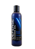 Defense Shower Gel
