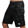 Hayabusa Hexagon Fight Shorts