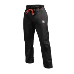 Women’s Valor Ripstop Gi Pants
