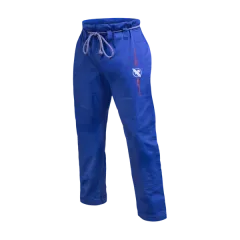 Women’s Valor Ripstop Gi Pants