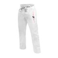 Women’s Valor Ripstop Gi Pants