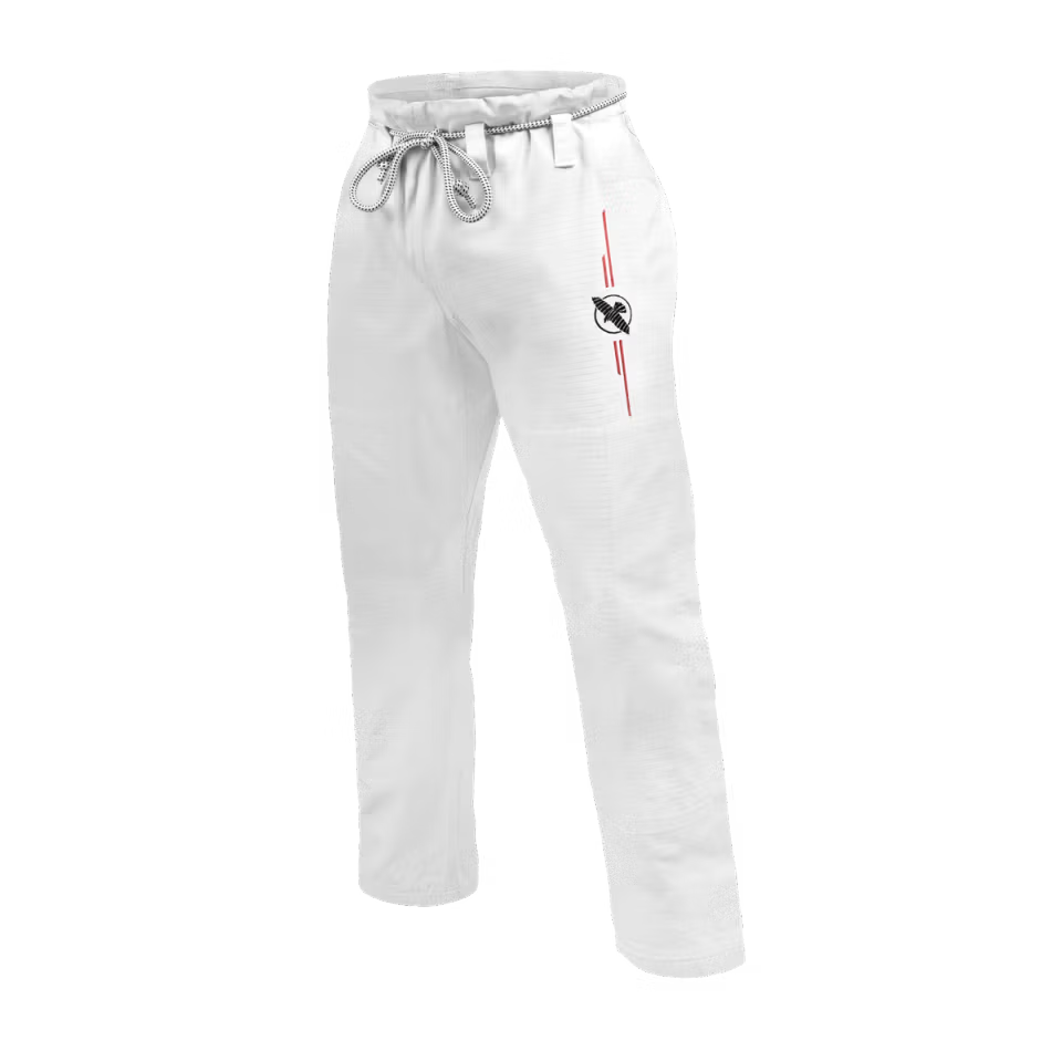 Women’s Valor Ripstop Gi Pants