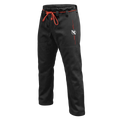 Hayabusa Valor Twill Gi Pants