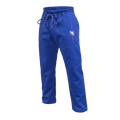 Hayabusa Women's Valor Twill Gi Pants