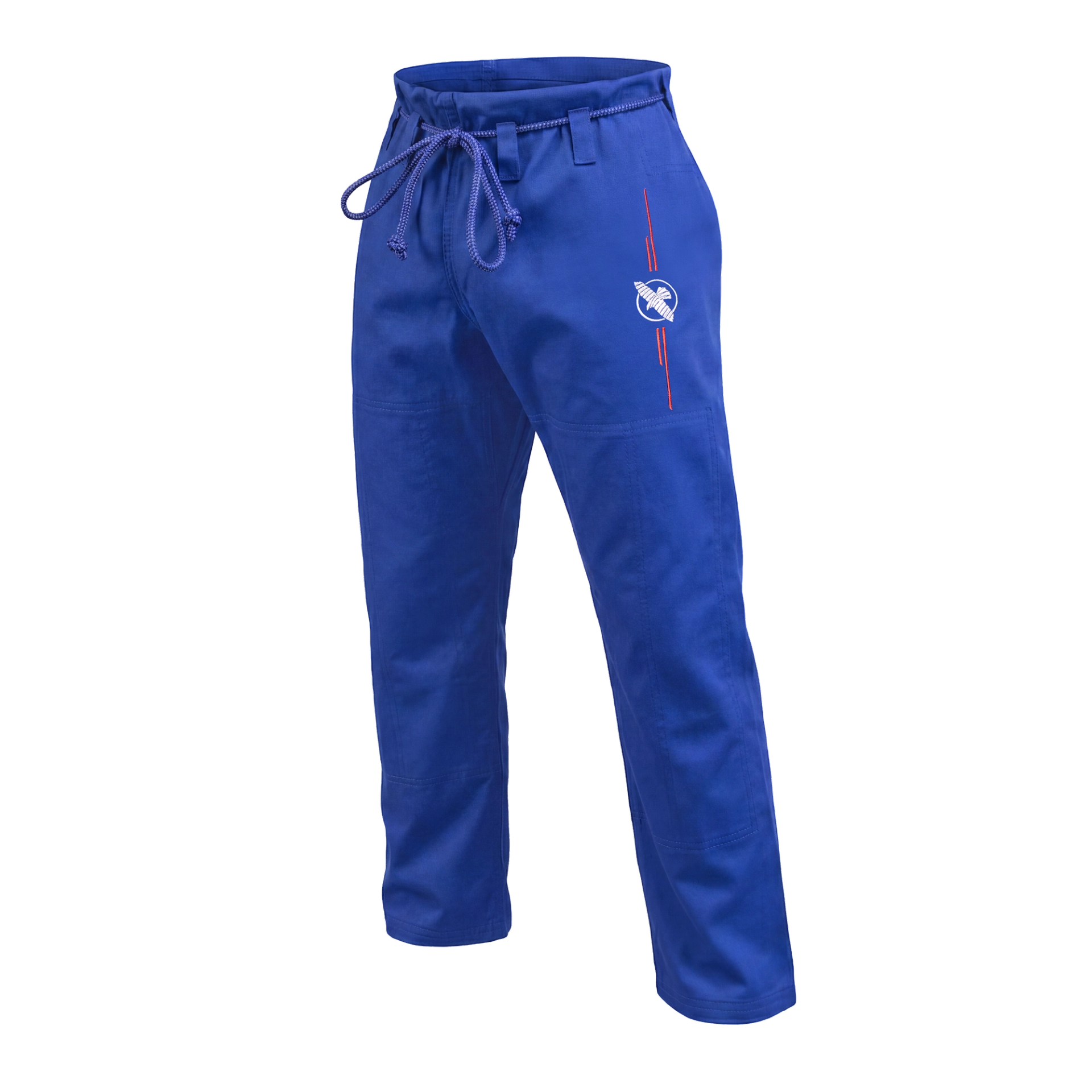 Hayabusa Valor Gi Set