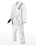 Youth Yushi Jiu-Jitsu Gi