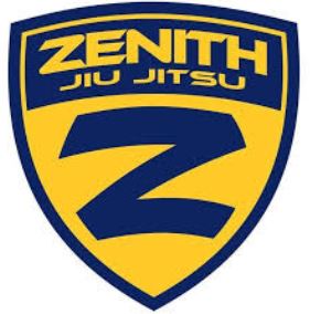 Zenith Patch